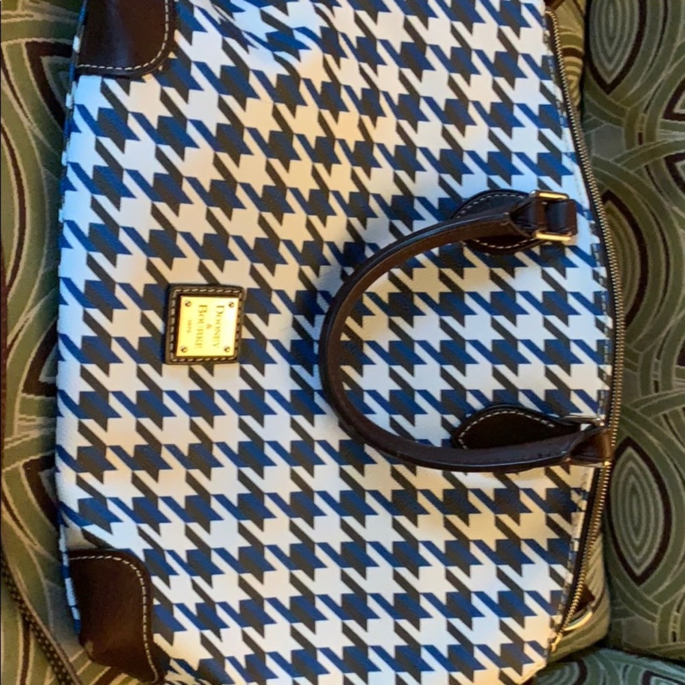 Bag - Picture 3 of 3